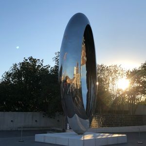 Meet your Posher, Shelly